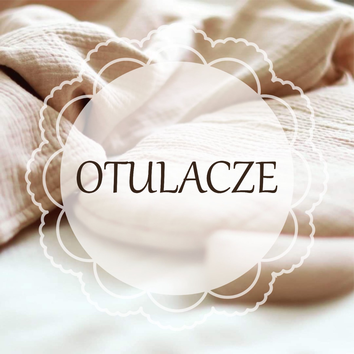 Otulacze